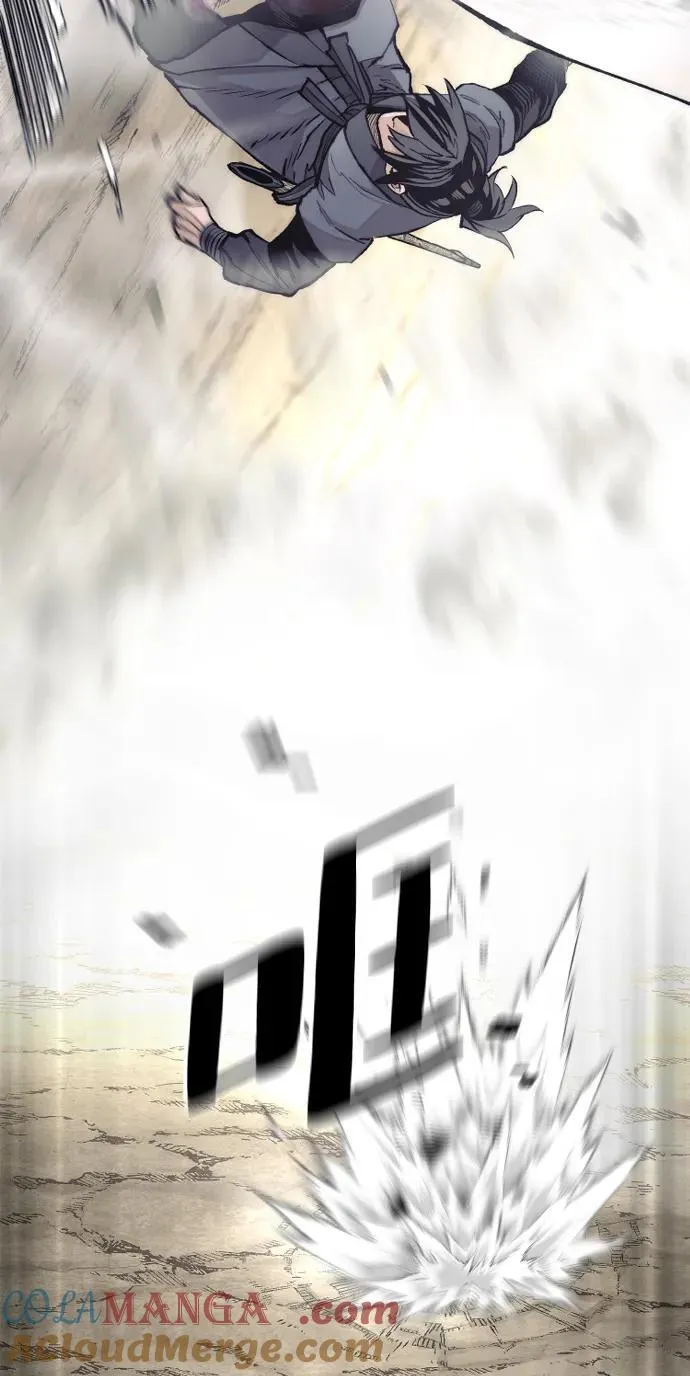 第142话60