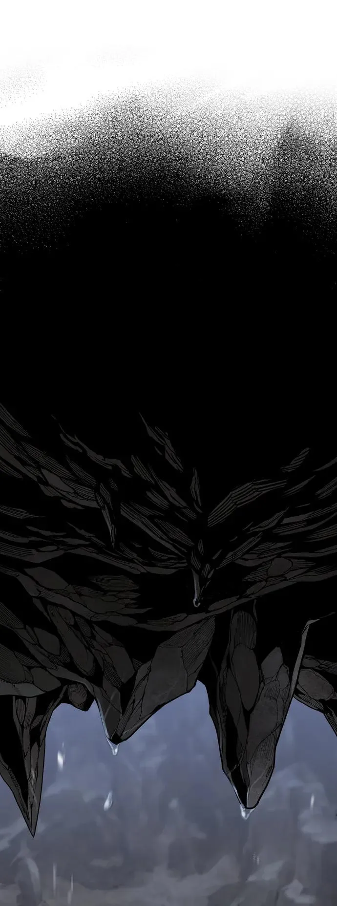 第143话38