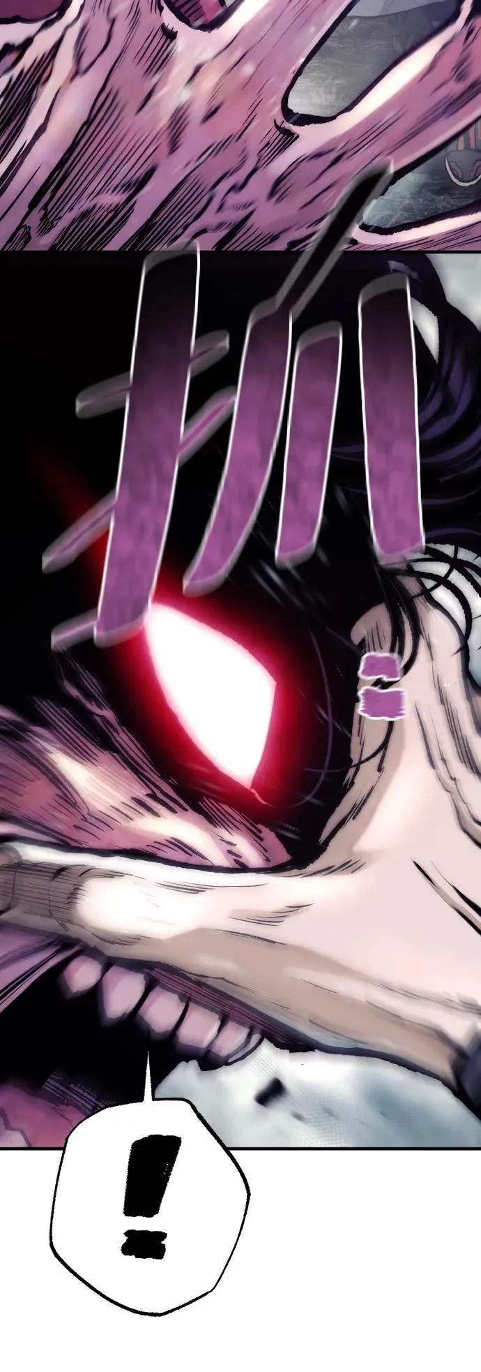 第144话19