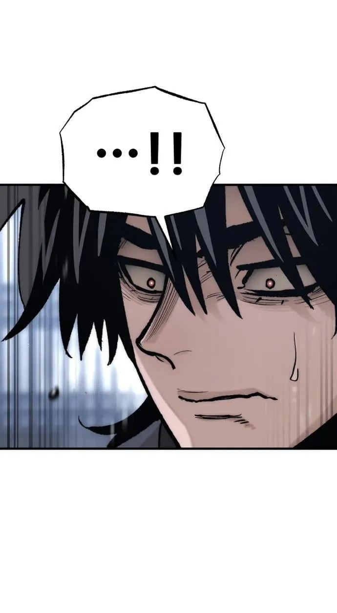 第144话69