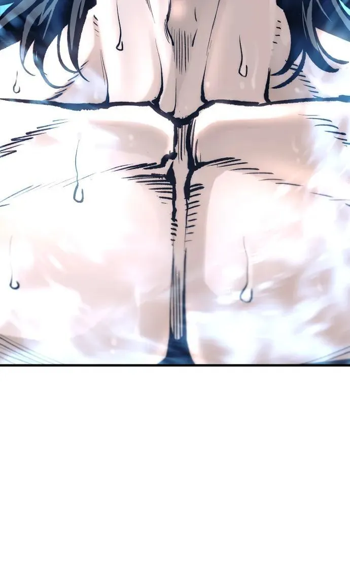 第143话71