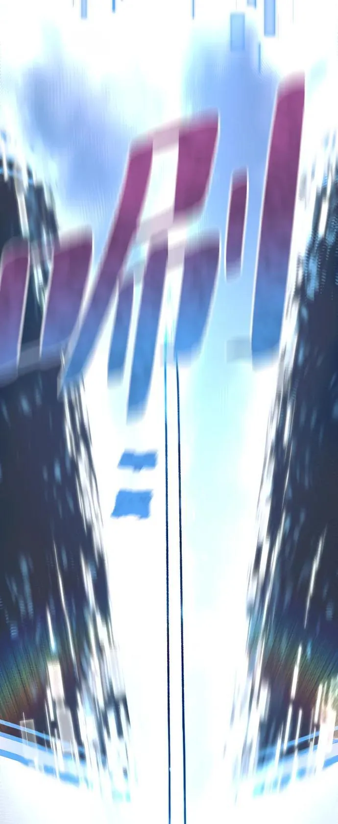 第144话98