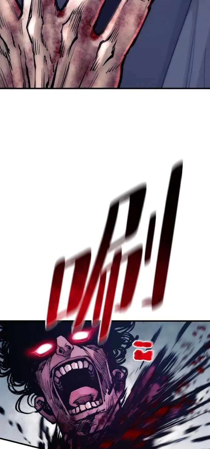 第144话23