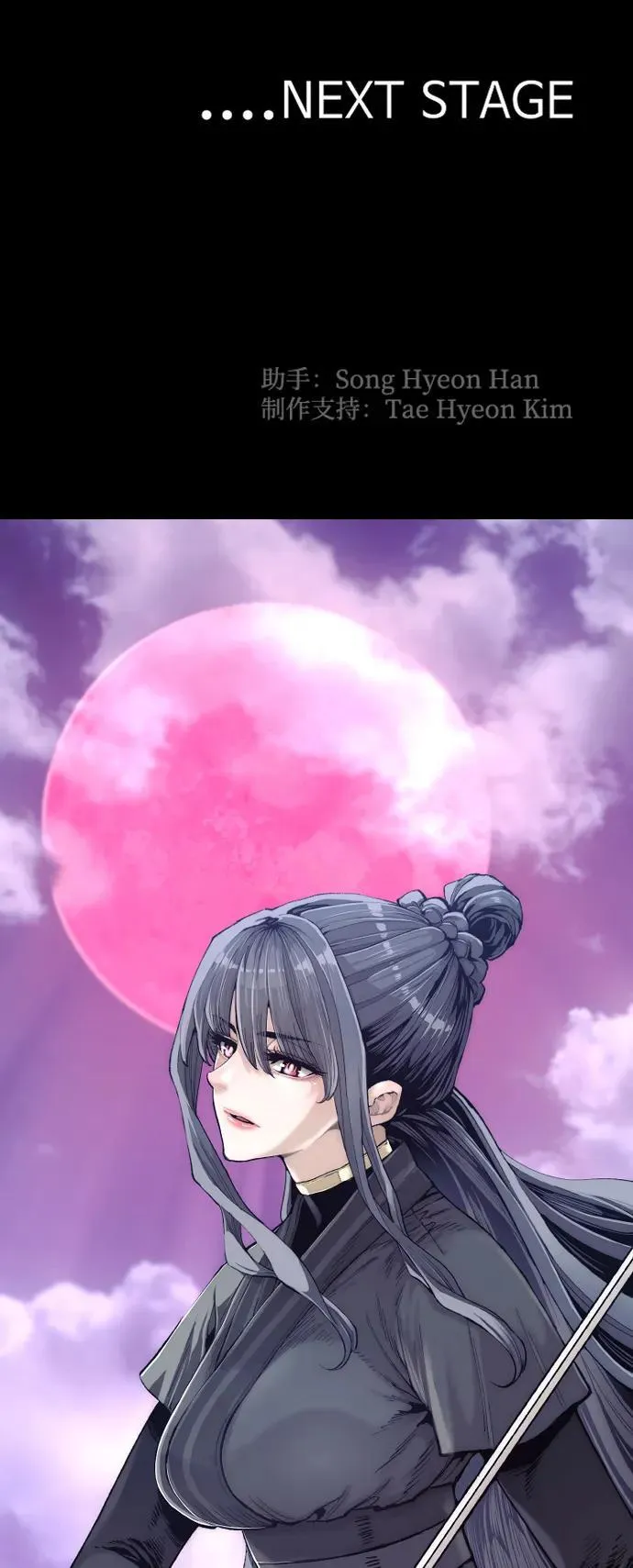 第144话102
