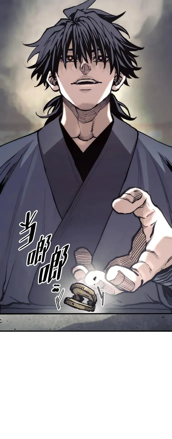 第141话31