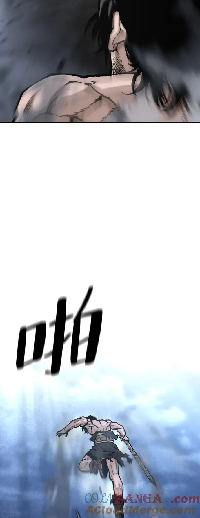 第143话80