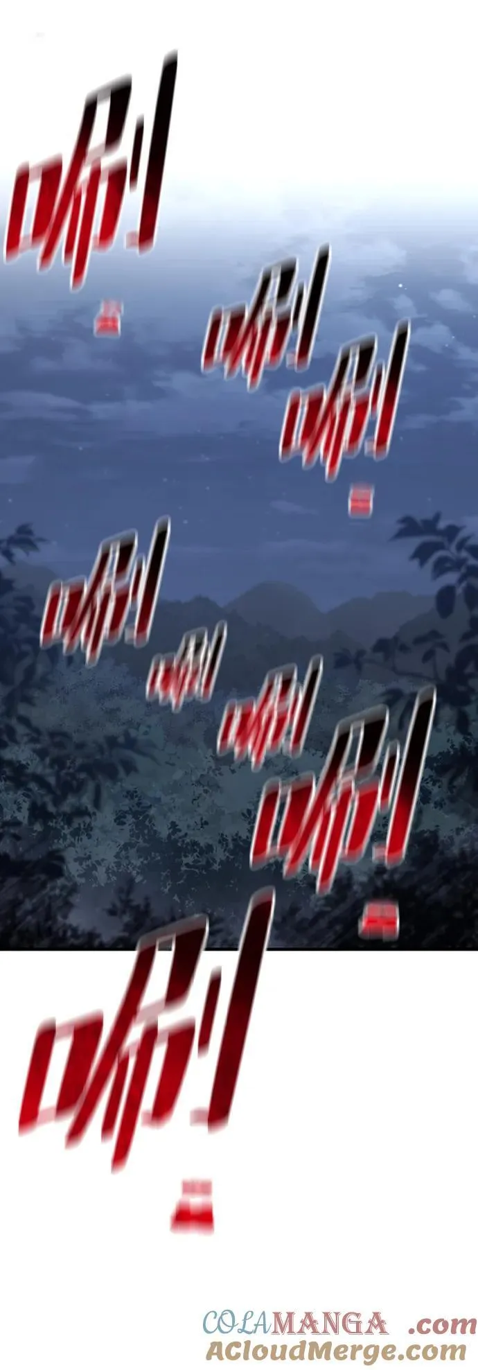 第144话28