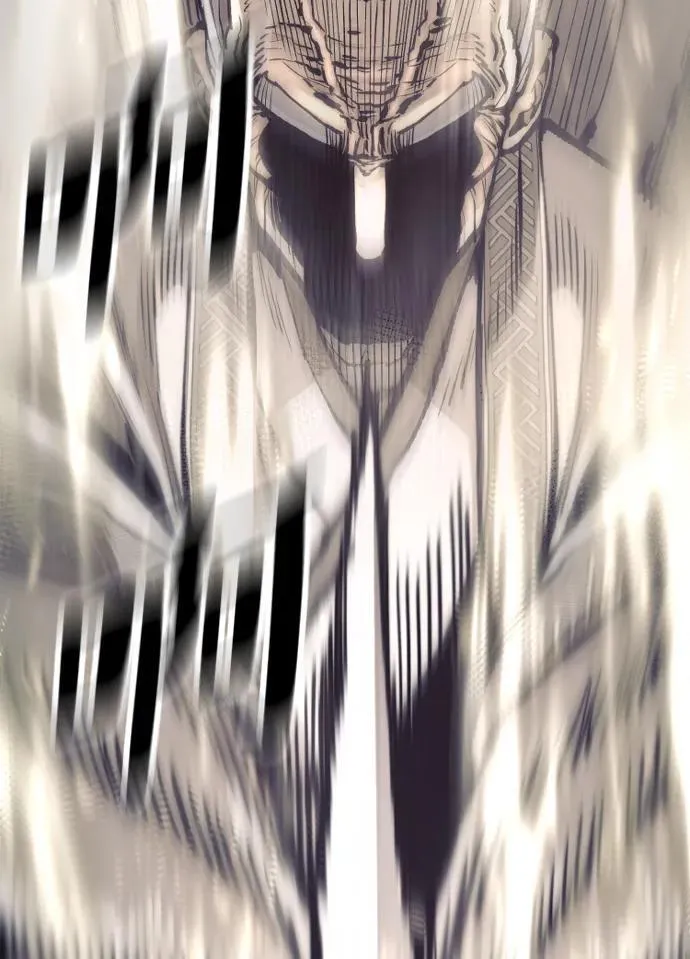 第141话97