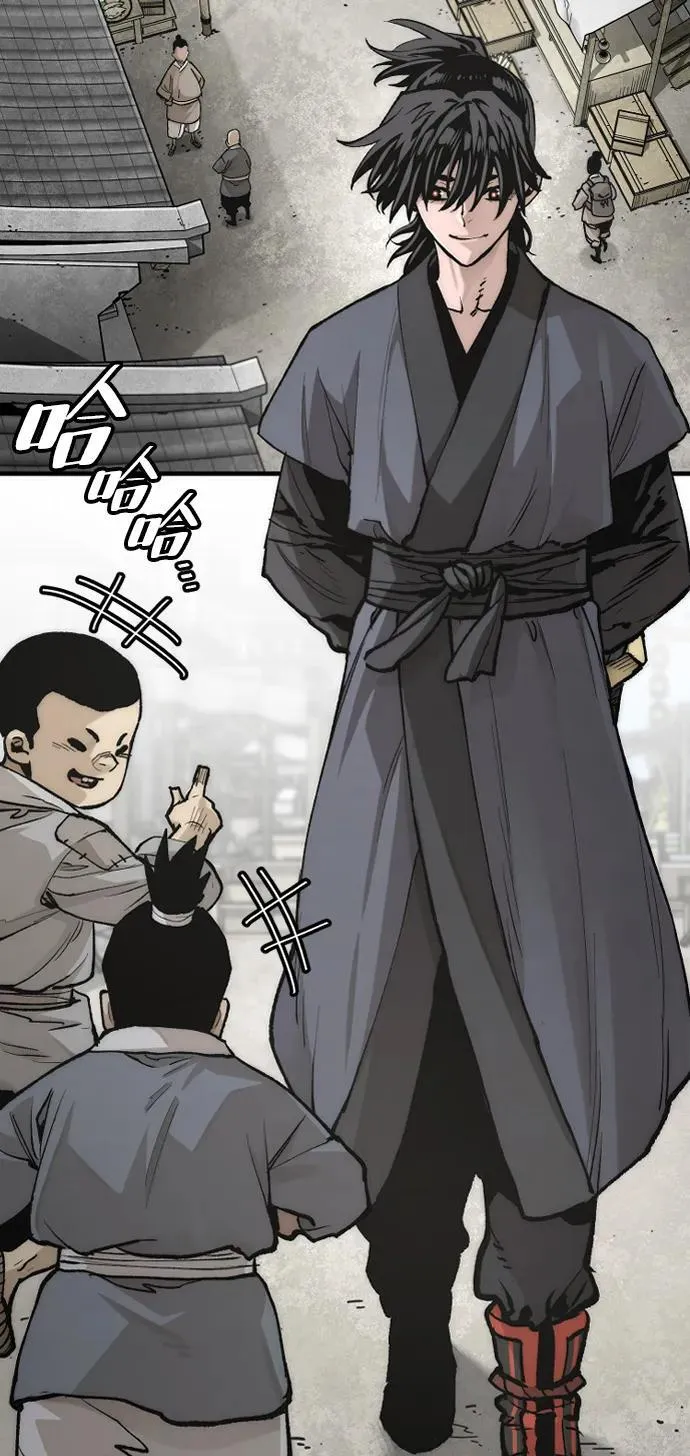 第141话3