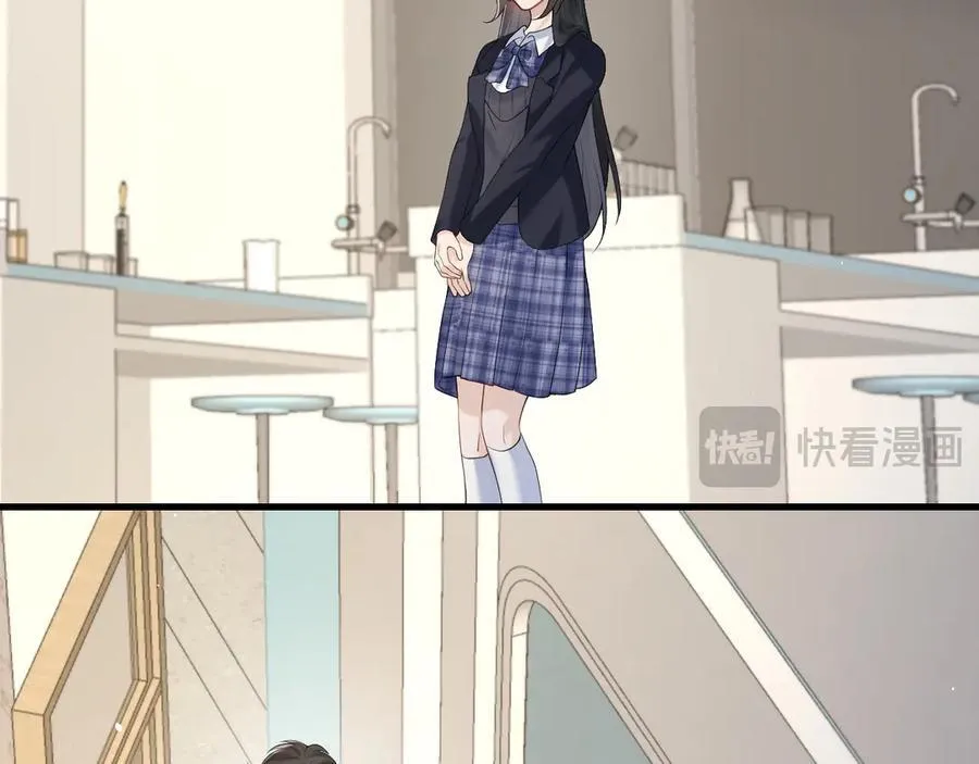 第36话 送你一道彩虹54