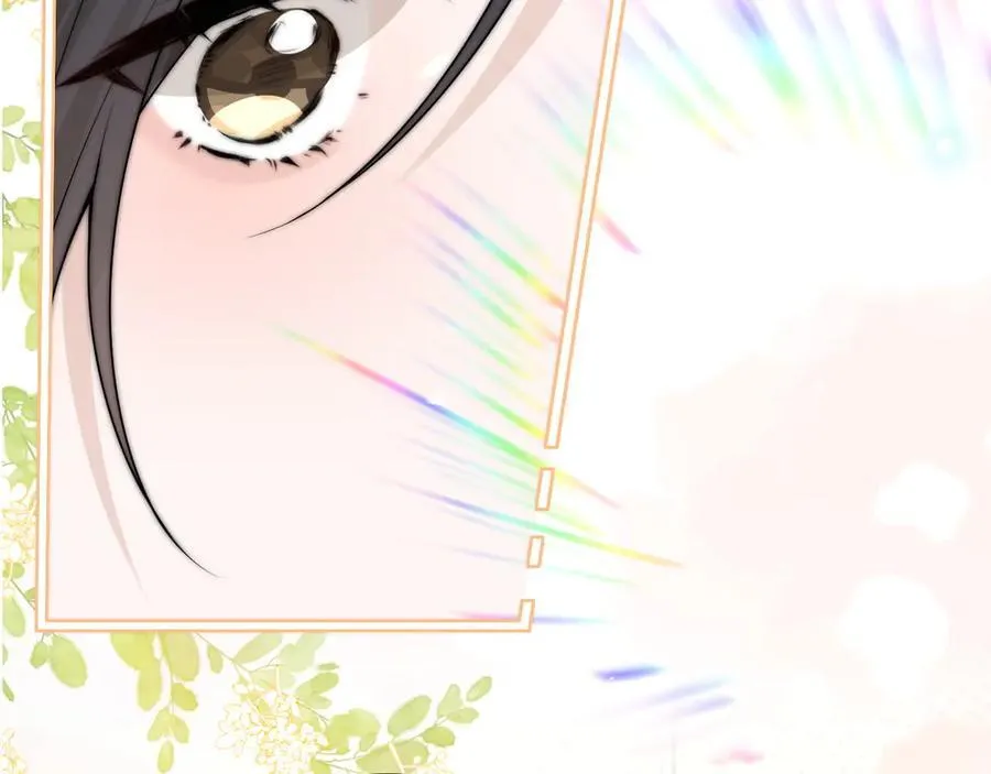 第36话 送你一道彩虹75