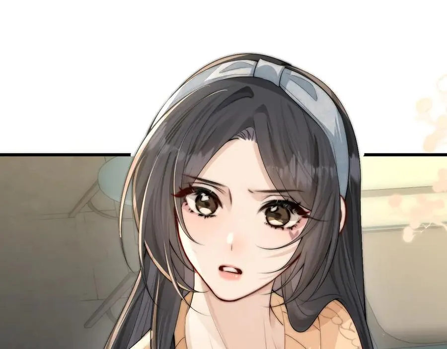 第35话 肆意妄为44