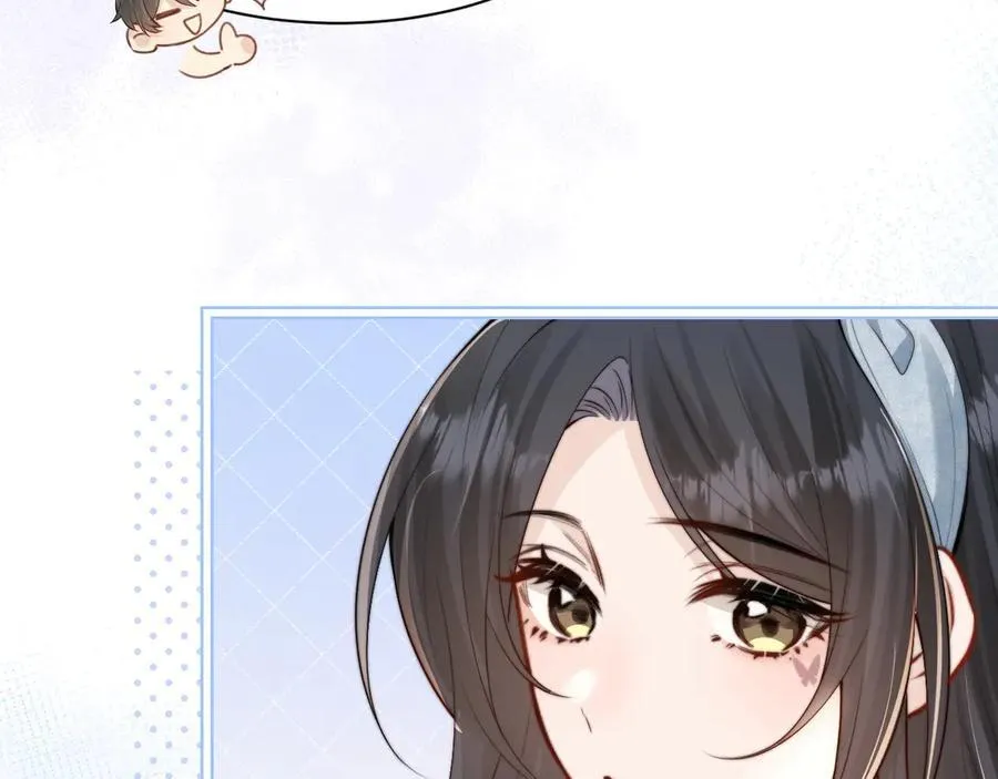 第35话 肆意妄为65