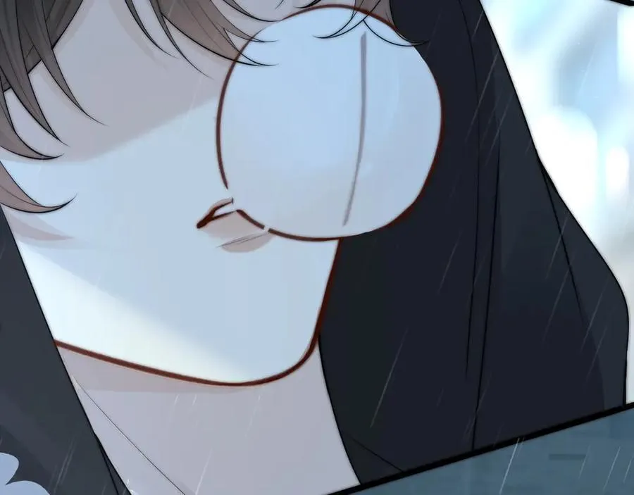 第37话 守护75