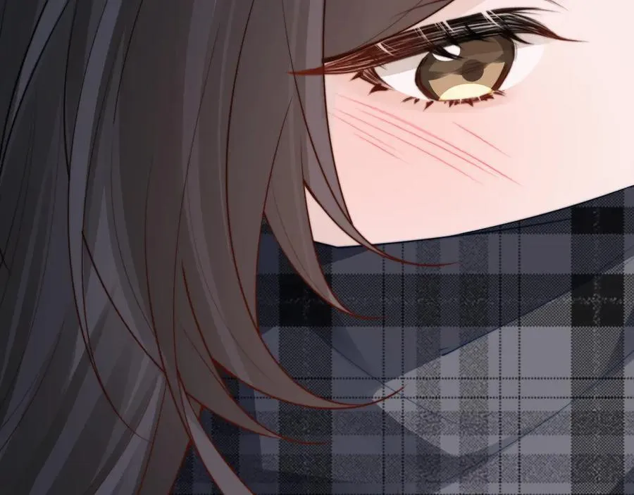 第36话 送你一道彩虹102
