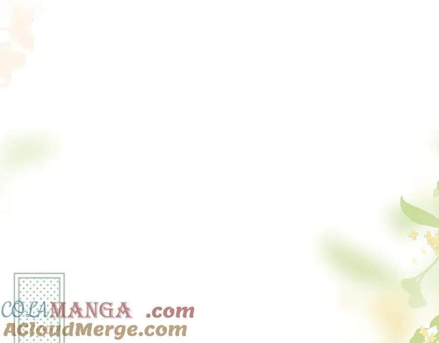 第36话 送你一道彩虹4