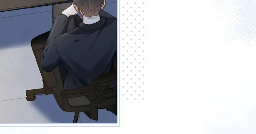 第36话 送你一道彩虹23