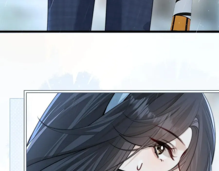 第37话 守护66