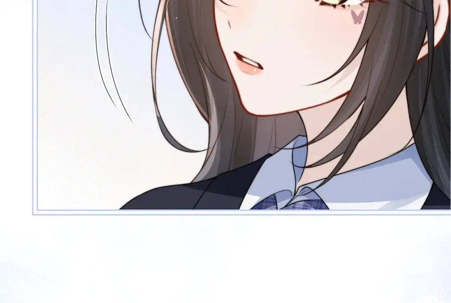 第35话 肆意妄为83