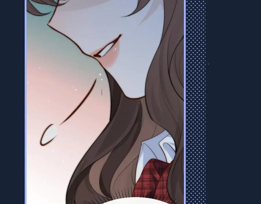 第35话 肆意妄为14