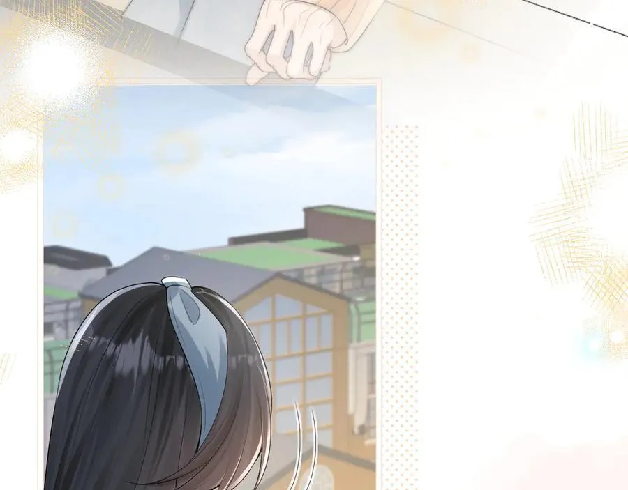 第36话 送你一道彩虹50