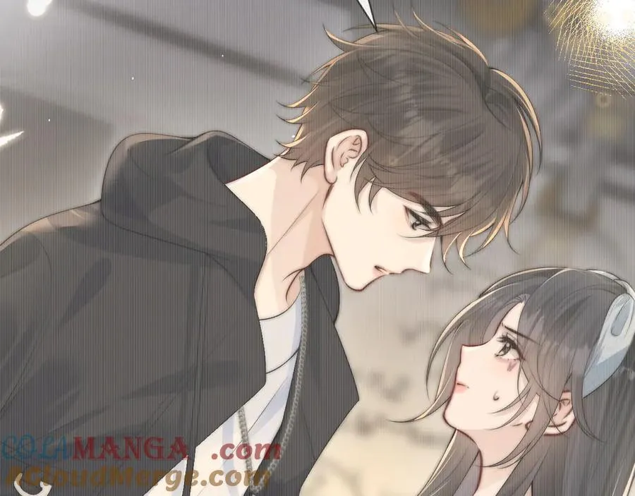 第36话 送你一道彩虹48