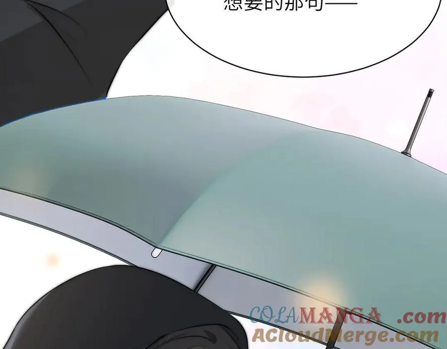 第37话 守护92