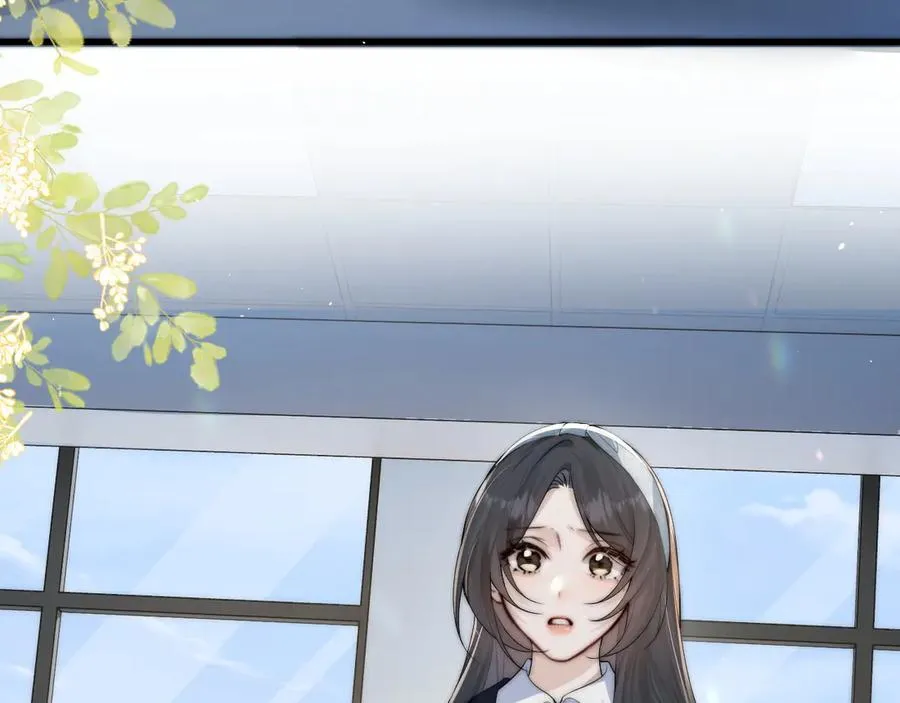 第36话 送你一道彩虹89