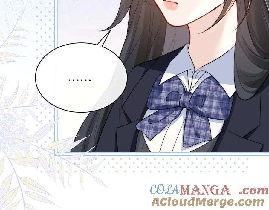 第35话 肆意妄为66