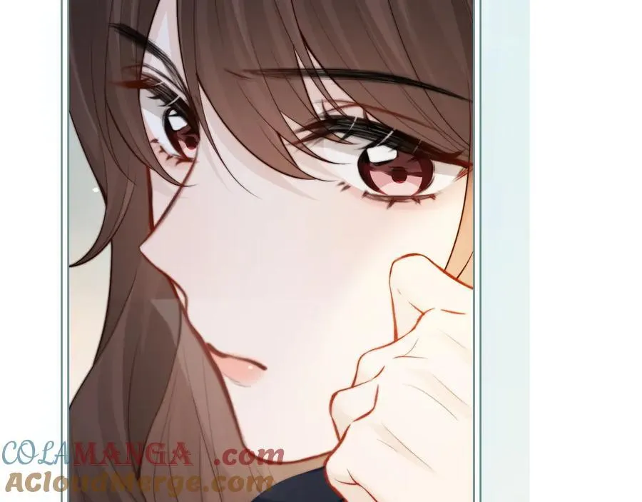 第37话 守护44