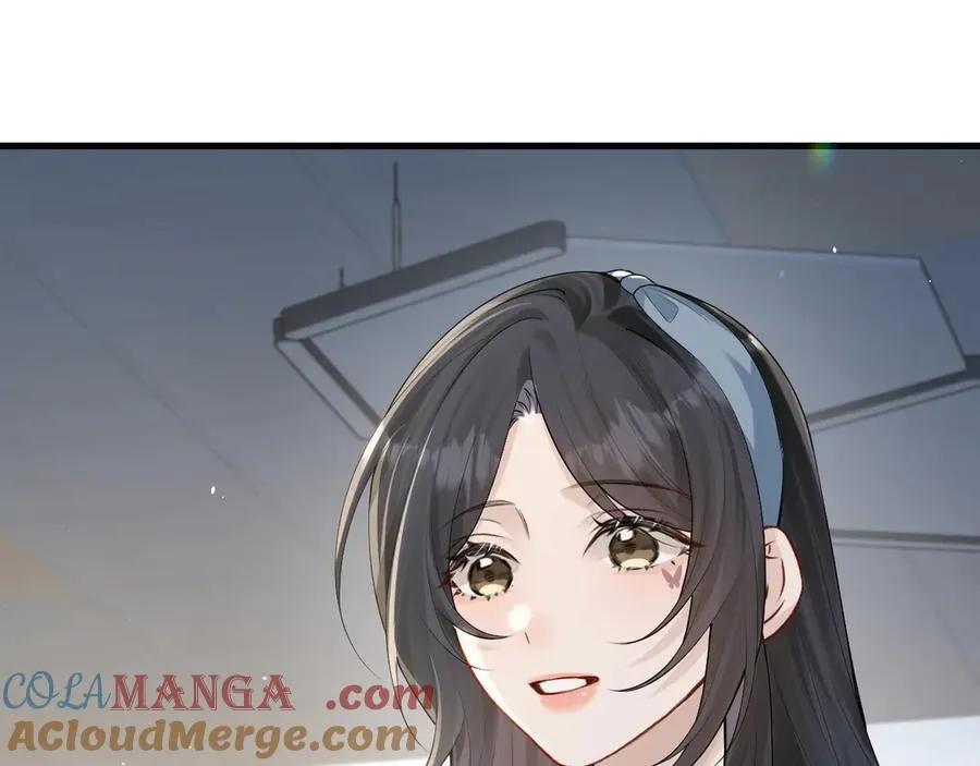 第36话 送你一道彩虹40