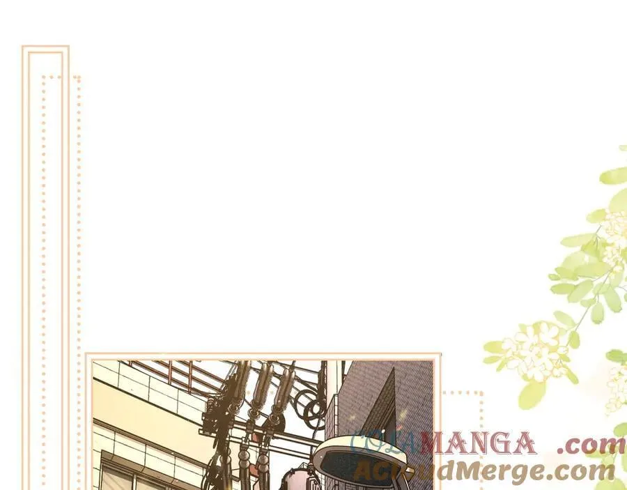 第36话 送你一道彩虹92