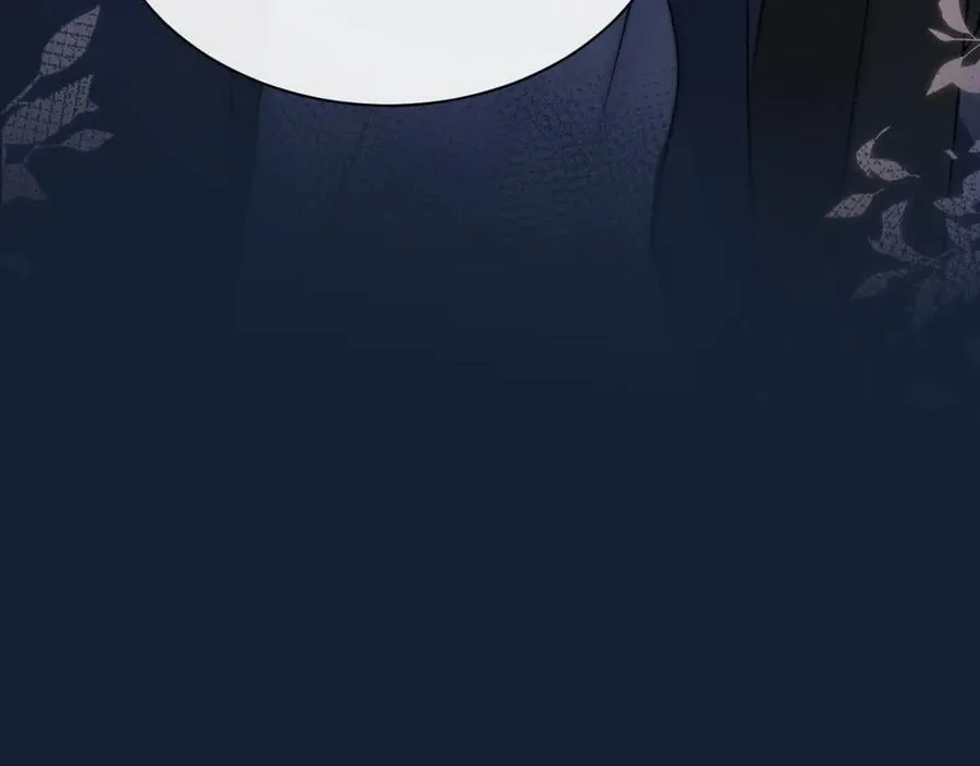 第35话 肆意妄为25