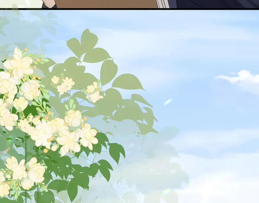 第36话 送你一道彩虹42