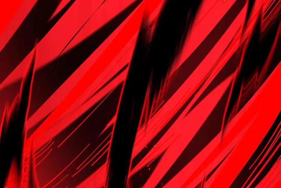 28 血魔晶57
