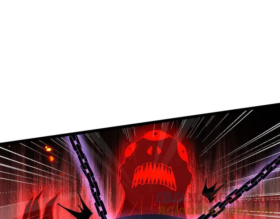 34 血魔制衡96