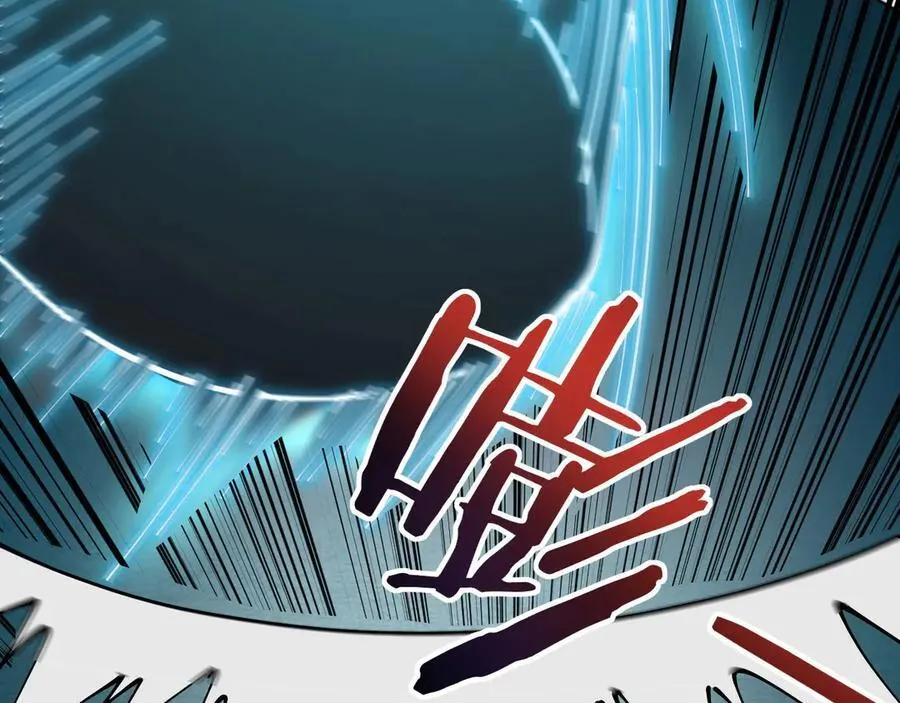 34 血魔制衡59