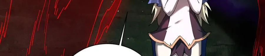 28 血魔晶42