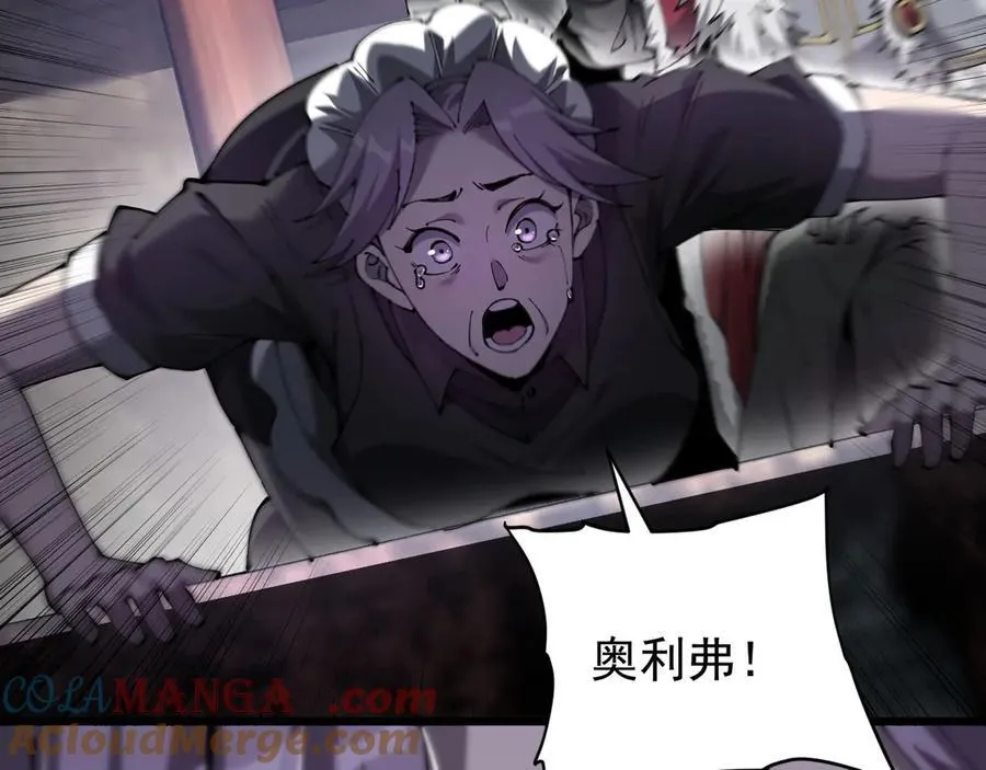 32 斗兽场172