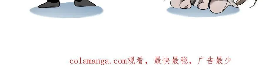 33 当面质问126