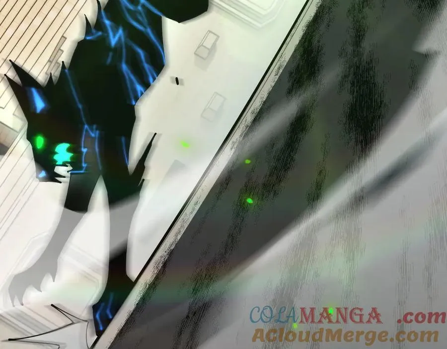 36 获得新能力36