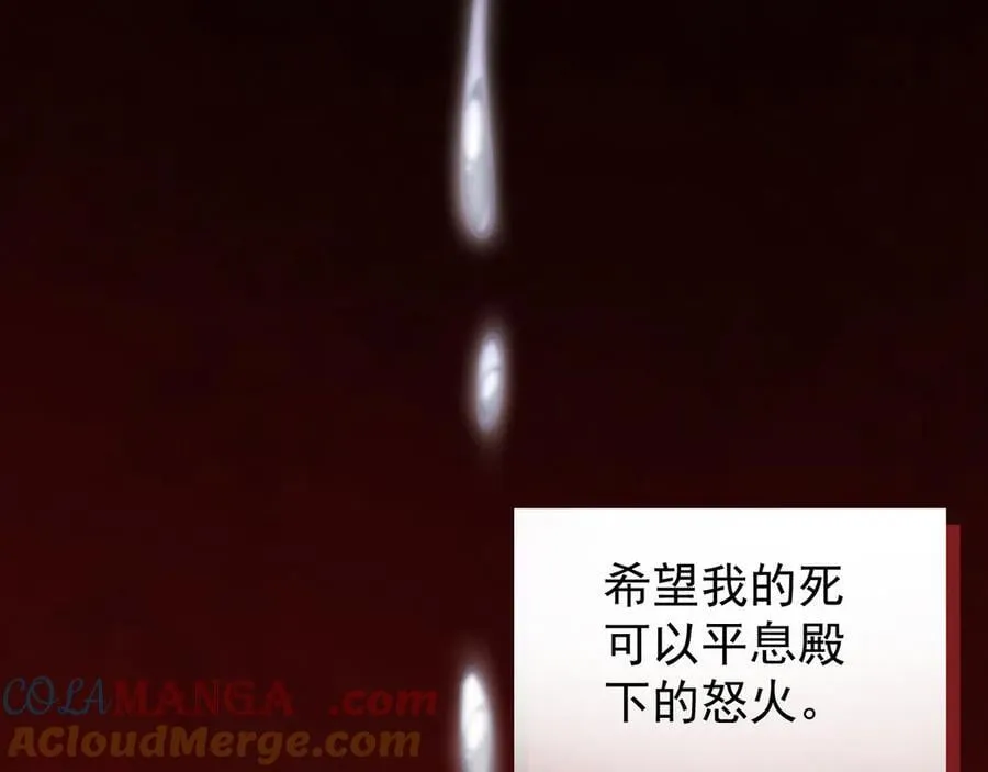 32 斗兽场176