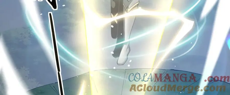 28 血魔晶168