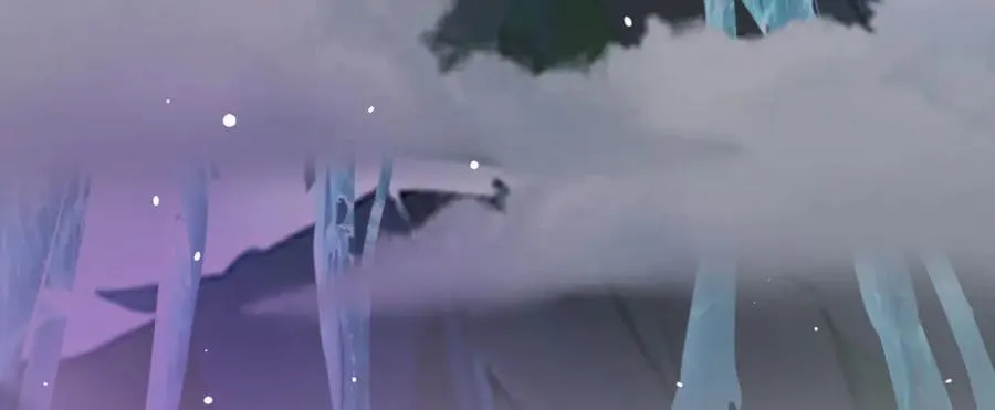 28 血魔晶162