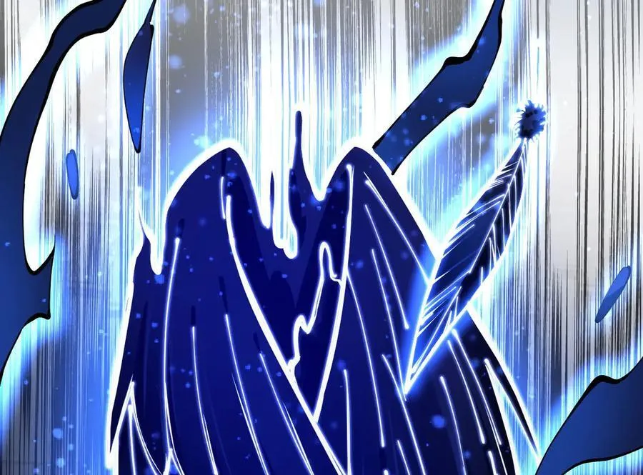 34 血魔制衡139