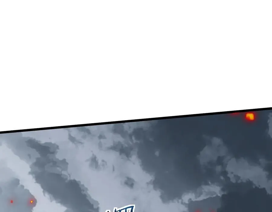 30 虫群61