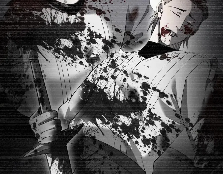 34 血魔制衡18
