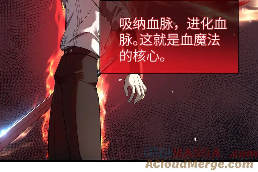 28 血魔晶24