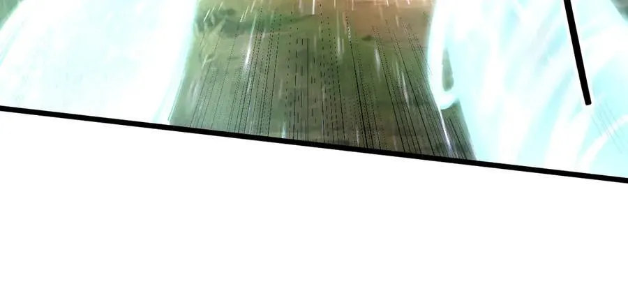 30 虫群18