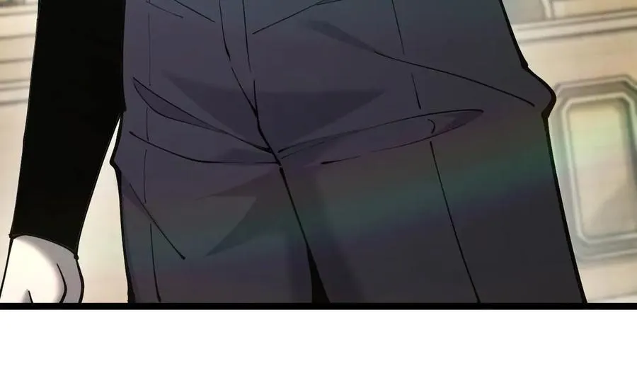 36 获得新能力151